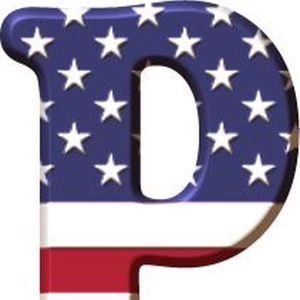 Meet your Posher, Carmen